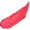 Vivienne Sabo устойчивая матовая помада для губ Long-wearing Velvet Lip Color, тон 33, цвет: коралл Вид2
