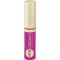 Vivienne Sabo устойчивая матовая помада для губ Long-wearing Velvet Lip Color, тон 37, цвет: марсала Вид1