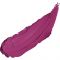 Vivienne Sabo устойчивая матовая помада для губ Long-wearing Velvet Lip Color, тон 37, цвет: марсала Вид2