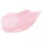 Vivienne Sabo блеск для губ с 3D эффектом Gloss a Levres Brillance Hypnotique, тон 50, цвет: искрящийся жемчужно-розовый, 3 мл Вид3