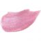 Vivienne Sabo блеск для губ с 3D эффектом Gloss a Levres Brillance Hypnotique, тон 51, цвет: искрящийся холодный-розовый, 3 мл Вид3