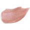 Vivienne Sabo блеск для губ с 3D эффектом Gloss a Levres Brillance Hypnotique, тон 52, цвет: искрящийся бежевый нюд, 3 мл Вид3