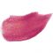 Vivienne Sabo блеск для губ с 3D эффектом Gloss a Levres Brillance Hypnotique, тон 53, цвет: искрящийся бежево-коричневый, 3 мл Вид3
