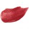 Vivienne Sabo блеск для губ с 3D эффектом Gloss a Levres Brillance Hypnotique, тон 54, цвет: искрящийся розовый, 3 мл Вид3