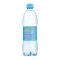 Бабушкино лукошко детское питание вода питьевая, 0,5 л Вид2