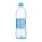 Бабушкино лукошко детское питание вода питьевая, 0,5 л Вид3