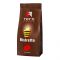 Кофе в зернах TOTTI Caffe Ristretto, пакет, 250г (*12) Вид1