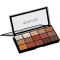 Makeup Revolution палетка теней Re-Loaded Palette Iconic Fever, 16 гр, цвет: разноцветный Вид2