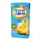 Детское питание Фрутоняня нектар банановый, 200 мл Вид1