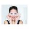 Garnier тканевая маска для кожи вокруг глаз Увлажнение + упругость, против мешков и темных кругов под глазами, 6 г Вид4