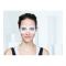 Garnier тканевая маска для кожи вокруг глаз Увлажнение + упругость, против мешков и темных кругов под глазами, 6 г Вид5