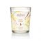 AROMA HARMONY свеча аромат. сладкая ваниль 160г/8 Вид1