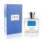 Carlo Bossi парфюмерная вода мужская Vertigo Homme Blue, 100 мл Вид1