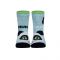 Conte носки детские Ck Веселые Ножки 17с-10Сп, размер: 18, 281, серый Вид1