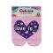 Conte носки детские Ck Веселые Ножки 17с-10Сп, размер: 20, 279, светло-розовый Вид2