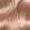 Garnier краска для волос Сolor Sensation, Роскошный цвет, тон 9.02, Перламутровый блонд, 110 мл Вид6