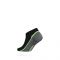 DIWARI носки мужские ультракороткие active 15С-44СП 044 черный-т.серый р.29 Вид2