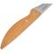 Нож для овощей Eco 8 см, артикул: ATE108 Вид1