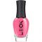 Лак для ногтей Naillook Cream Line 8,5 мл, артикул: 30508, цвет: розовый Вид1