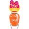 Лак для ногтей Naillook Trends Pedi Orange Flip Flops 8,5 мл, артикул: 31221 Вид1