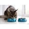 Корм сухой Purina ONE, для кошек с чувствительным пищеварением, с индейкой и рисом, 200 г Вид8