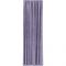 Комплект штор Волшебная ночь, цвет: фиолетовый, размер: 165х270 см, артикул: 721878 Вид1
