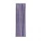 Комплект штор Волшебная ночь, цвет: фиолетовый, размер: 165х270 см, артикул: 721878 Вид3