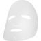 Черный Жемчуг маска для лица увлажнение, 15 мл Вид4