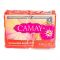 Camay мыло Thai Dynamique Grapefruit, 75 г Вид2