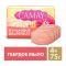 Camay мыло Thai Dynamique Grapefruit, 75 г Вид5