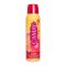 Camay дезодорант спрей Thai Dynamique Grapefruit, 150 мл Вид6