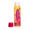 Camay дезодорант спрей Thai Dynamique Grapefruit, 150 мл Вид3
