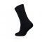 Diwari 15с-66Сп носки мужские Dw Comfort кашемир, размер: 29 черный Вид1