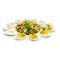 Тарелка для яиц салатный, артикул: 1316589 Вид3