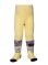 Conte колготки детские Ck Tip-Top весёлые ножки 14с-79Сп, размер: 104-110, 16, 477, светло-желтый Вид2