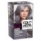 Colorista Крем-краска для волос Дымчато-серый Вид1