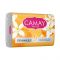 Camay мыло Dynamique Аромат розового грейпфрута, 85 гр Вид1