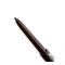Lamel Карандаш для бровей INSTA Micro Brow Pencil, тон 401 Вид3