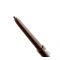 Lamel Карандаш для бровей INSTA Micro Brow Pencil, тон 402 Вид3
