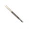 Lamel Механический карандаш для бровей Brow STUDIO, тон 401 Вид1