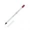 Lamel Стойкий гелевый карандаш для губ Long lasting Gel Lip Liner, тон 404 Вид3