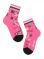 CONTE носки детские tip-top 5С-11СП 498 розовый р.22 Вид1
