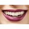 Catrice губная помада матовая Demi Matt Lipstick, тон 040, цвет: Exotic Nude Вид3