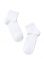 Esli носки мужские E Classic короткие 14с-120Спе, размер: 25, 000, белый Вид1