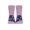 Conte носки детские Ck Веселые Ножки 17с-10Сп, размер: 20, 279, светло-розовый Вид1