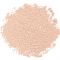 Vivienne Sabo пудра рассыпчатая матирующая универсальная Nuage, тон 02, цвет: натуральный бежевый Вид2