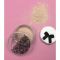 Vivienne Sabo пудра рассыпчатая матирующая универсальная Nuage, тон 01, цвет: светло розовато-бежевый Вид3