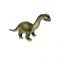 Игрушка мягкая Брахинозавр, 56 см. (Ш) (2964-2В) Вид1