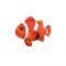Игрушка мягкая Рыба-клоун, 19 см. (R-CF19) Вид1