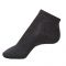 ESLI носки женские короткие classic 14С-116СПЕ 000 чёрный р.25 Вид1